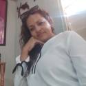 contactos con mujeres como Arisneidy