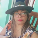Xiomara