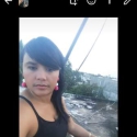 conocer gente con foto como Benita