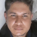 Jhon
