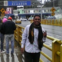 Eddy 