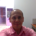 single men with pictures like Ferjose81
