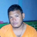 Nehemias 