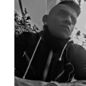 conocer gente con foto como Daniel