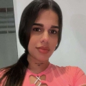 conocer gente con foto como Laura