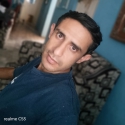 Diego Armando