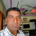 single men with pictures like Dipak Manat