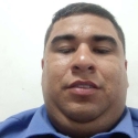 meet single men like Brayan Bueno 