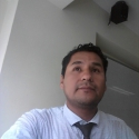 meet single men like Manuel