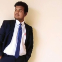 meet people with pictures like Prathamesh 