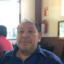 Ventura Juarez