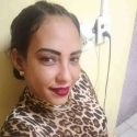 Maraisy