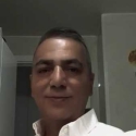 Juan