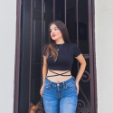 Dulce