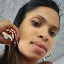 Free chat with women like Darlyn 