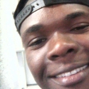 Kevin