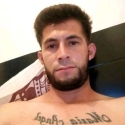 Jhonatan