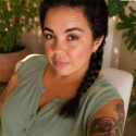 Yadira