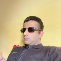 Adeel Ahmed