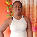 Esperanza 