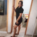 Maite