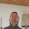 Juan Manuel