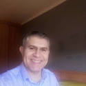 Free chat with Carlos 