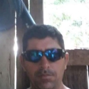 Bose