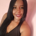 Leyni