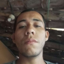 Moi