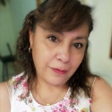 single women with pictures like Perla_ 39