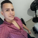 Kevin Detalle 