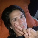 Paulo