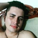 Julian