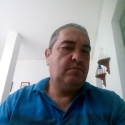 Luis Horacio Barrera
