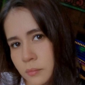 Luz Marina