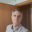 Amigosecreto