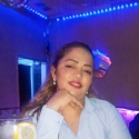 love and friends with women like Romina02