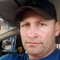meet people with pictures like Arley