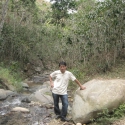 Reulo