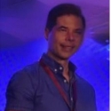 David