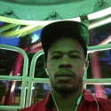 Jhonfredy