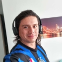 free chat with men with Victor