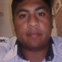 Emmanuel