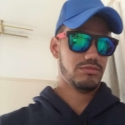 conocer gente con foto como Oscar