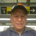 meet single men with pictures like Luis Gomez