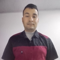Jhon
