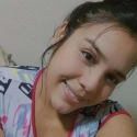 Karol