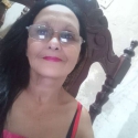 Herminia