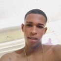 Osvaldo Michel 
